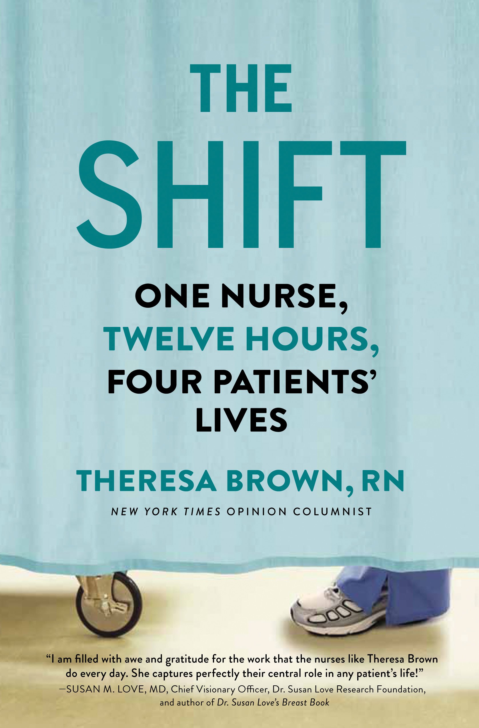 Best Charting Books For Nurses