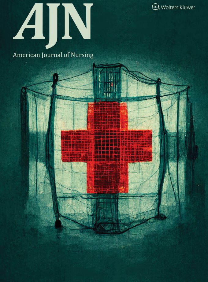 Disaster Care, Brain Drain, More: Recommended Reading in AJN's March ...